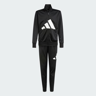 Survêtement Essentials Climacool Enfants ADIDAS SPORTSWEAR