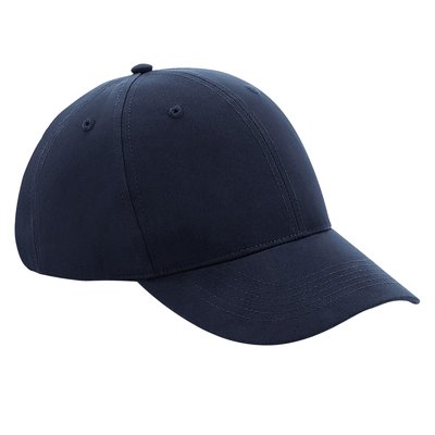 Casquette PRO-STYLE BEECHFIELD