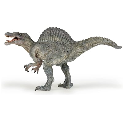 Figurine Spinosaure PAPO