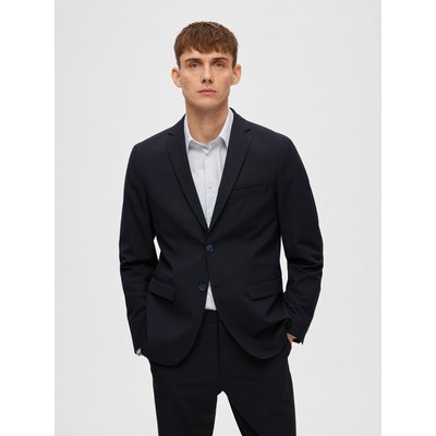 Blazer SELECTED HOMME SELECTED HOMME