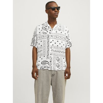 Chemise de vacances JACK & JONES JACK & JONES
