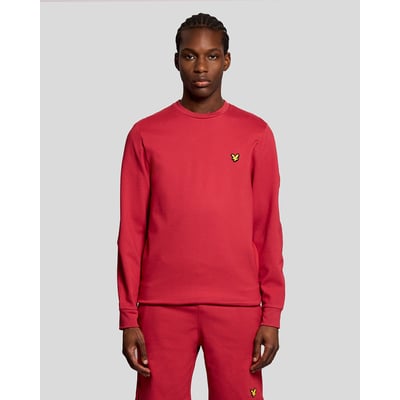 Sweat-shirt Sports léger LYLE & SCOTT
