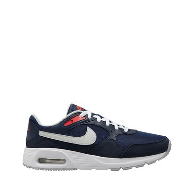 Air max 270 ado La Redoute