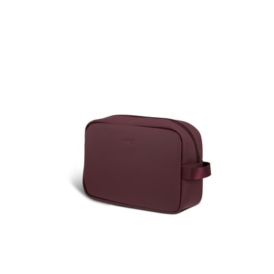 Lost in berlin trousse de toilette taille S LIPAULT