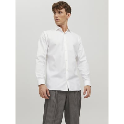 Chemise Habillée JACK & JONES