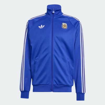 Veste De Survêtement Argentine Originals Veste De Survêtement Argentine Originals adidas Performance