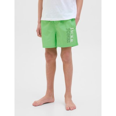 Short de bain JACK & JONES JUNIOR JACK & JONES JUNIOR