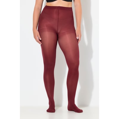 Collant opaque, 100 den ULLA POPKEN
