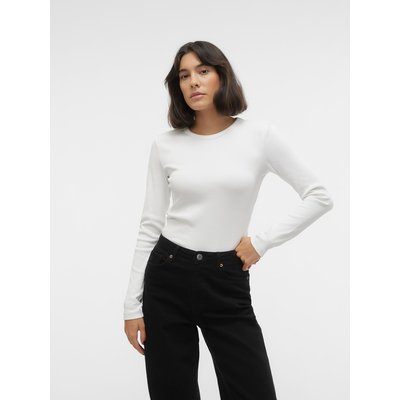 Top VERO MODA VERO MODA