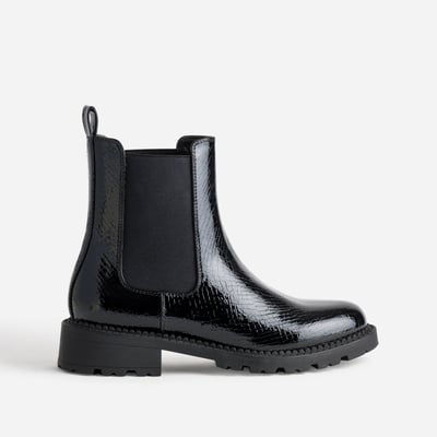 Boots CUJAM ERAM