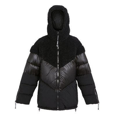 Veste matelassée CHRISTIAN LACROIX SETE REGATTA