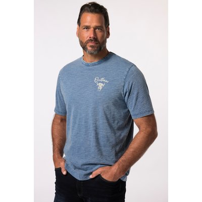 T-shirt JP1880