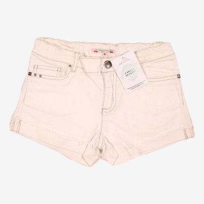 Short - Très bon état BONPOINT