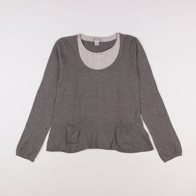 Pull - Très bon état CYRILLUS