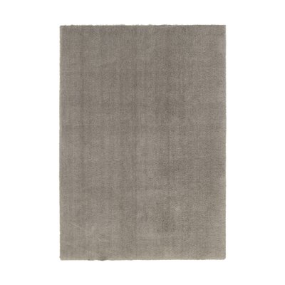 Tapis de couloir polyester ENZOL INSPIRE