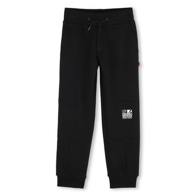 Pantalon de jogging HUGO KIDSWEAR