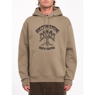 Sweatshirt capuche WATANITE VOLCOM