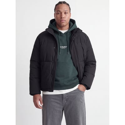 Doudoune JACK & JONES