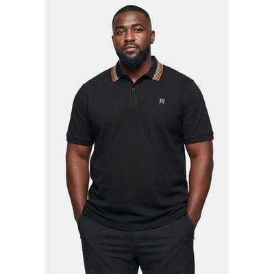 Polo FLEXNAMIC®, manches courtes JP1880