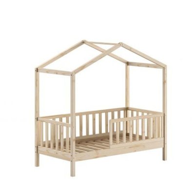 Lit Dallas 70x140 cm nature VIPACK
