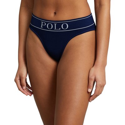Sous vetement femme ralph lauren sale