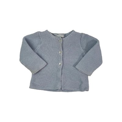 Gilet - Très bon état JACADI
