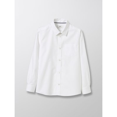 Chemise oxford CYRILLUS
