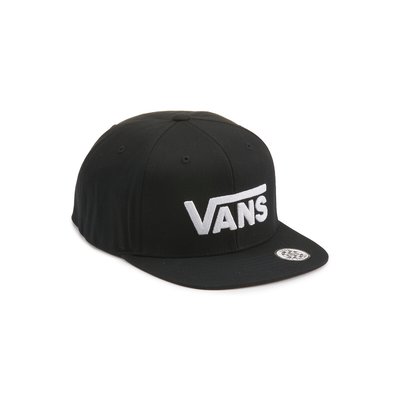 Casquette vans fille outlet