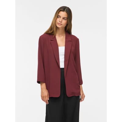 Blazer VILA