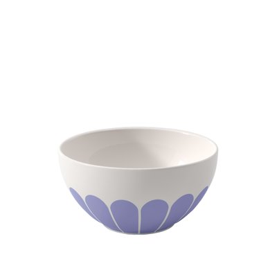 Bol À Céréales FLEUR VILLEROY & BOCH