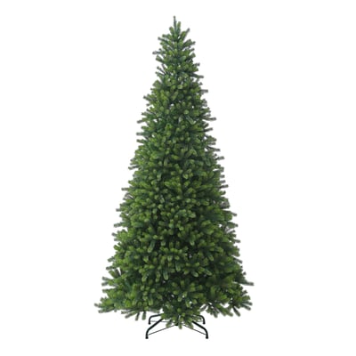 Sapin de noël décoratif artificiel H320 NOËL SIA