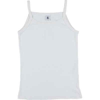 Maillot de corps - Très bon état PETIT BATEAU