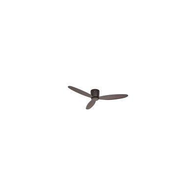 Ventilateur  Plafond  ECO PLANO 2 BOUTICA-DESIGN