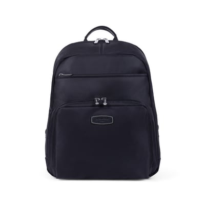 Sac à dos  DIVERSITÉ HEXAGONA