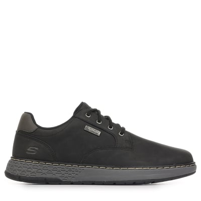 Baskets GARLAN PRYOR SKECHERS