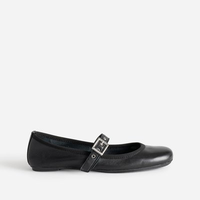 Ballerines DITSA ERAM