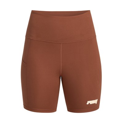 Cycliste ACTIVE COLLECTION. ROXY