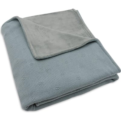 Couverture en polaire JOLLEIN