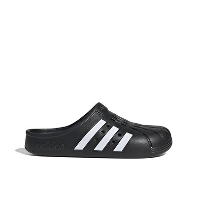 Claquettes Adilette Clog ADIDAS SPORTSWEAR