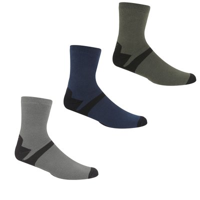 Socquettes LIFESTYLE REGATTA