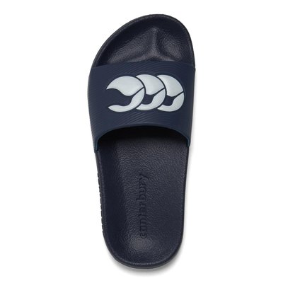 Claquettes CANTERBURY