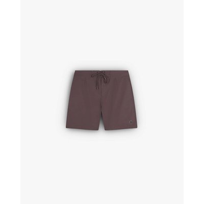 Maillot de bain délavé scshort SCALPERS