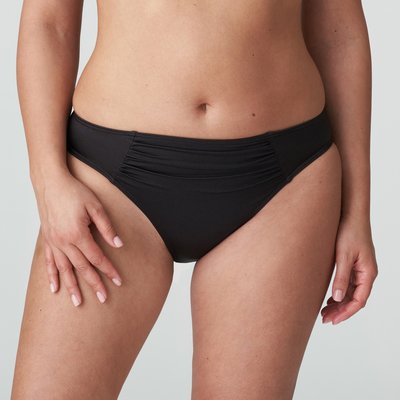 Bikini Slip brésilien BARRANI PRIMADONNA