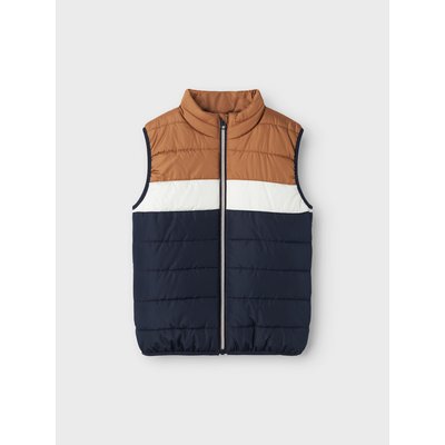 Gilet sans manches NAME IT NAME IT