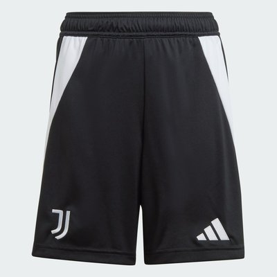 Short Domicile Juventus 24/25 Enfants adidas Performance