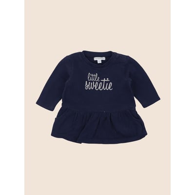 Robe - Très bon état VERTBAUDET