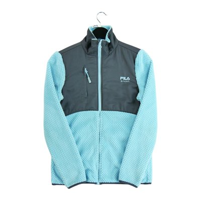 Veste - Très bon état FILA