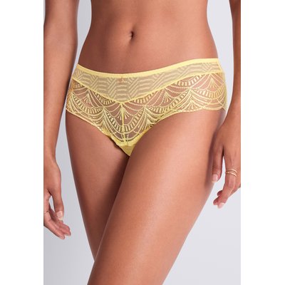 Shorty Vibes AUBADE