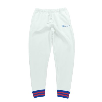 Jogging - Très bon état CHAMPION
