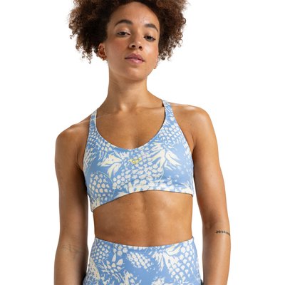 Brassière de sport HEART INTO IT PT. ROXY